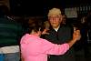 mat_noche_navidena2012349.jpg
