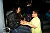 mat_noche_navidena2012351.jpg