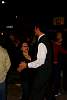 mat_noche_navidena2012355.jpg