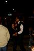 mat_noche_navidena2012356.jpg