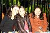 mat_noche_navidena2012359.jpg