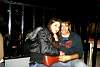 mat_noche_navidena2012364.jpg