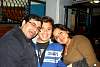 mat_noche_navidena2012368.jpg