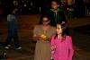 mat_noche_navidena2012379.jpg