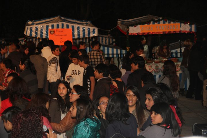 Ir a la Siguiente Foto