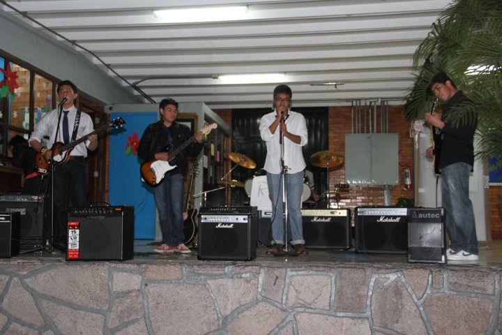 Ir a la Siguiente Foto