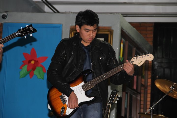 Ir a la Siguiente Foto