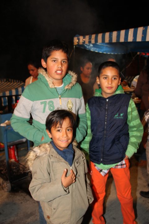 Ir a la Siguiente Foto