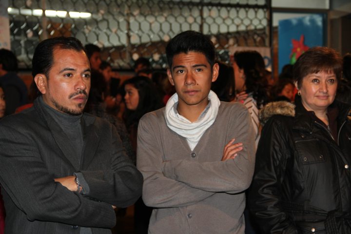 Ir a la Siguiente Foto