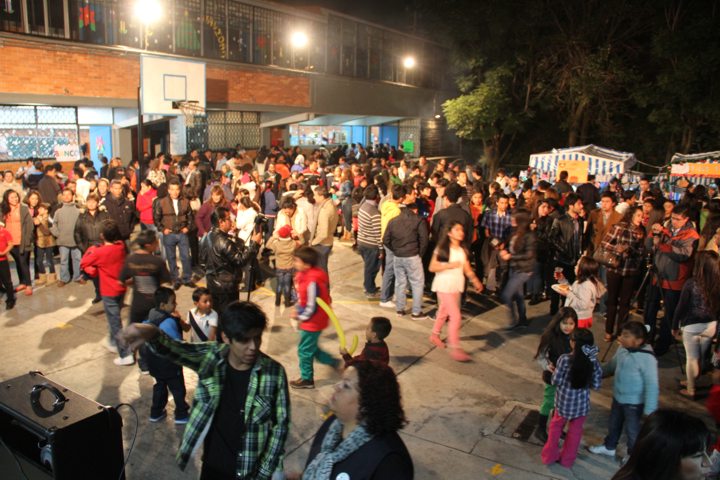 Ir a la Siguiente Foto