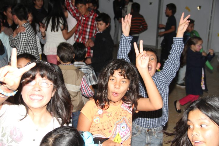 Ir a la Siguiente Foto