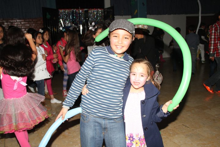 Ir a la Siguiente Foto