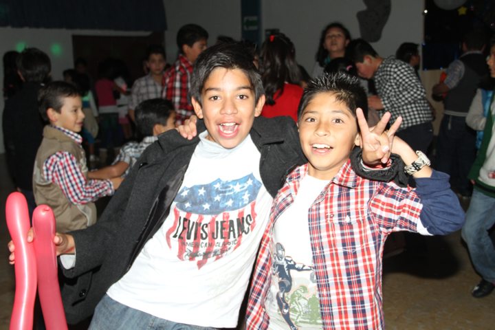 Ir a la Siguiente Foto