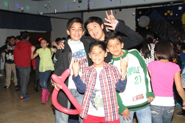 Ir a la Siguiente Foto