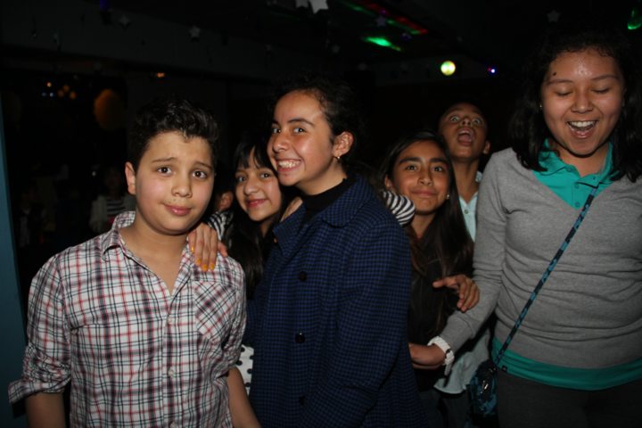 Ir a la Siguiente Foto