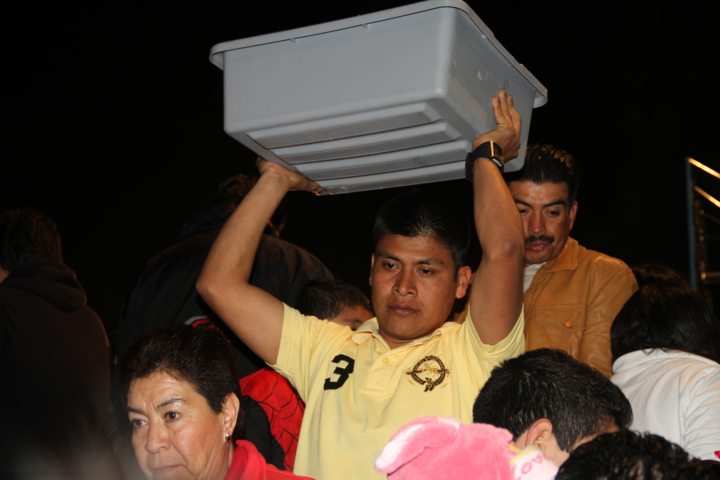 Ir a la Siguiente Foto