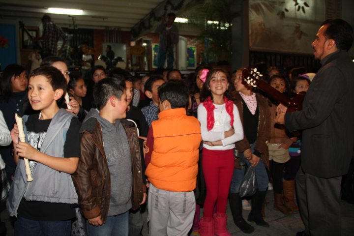 Ir a la Siguiente Foto