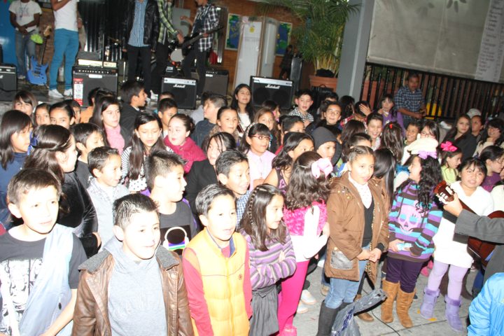 Ir a la Siguiente Foto
