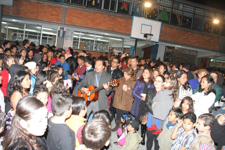 Ir a la Siguiente Foto