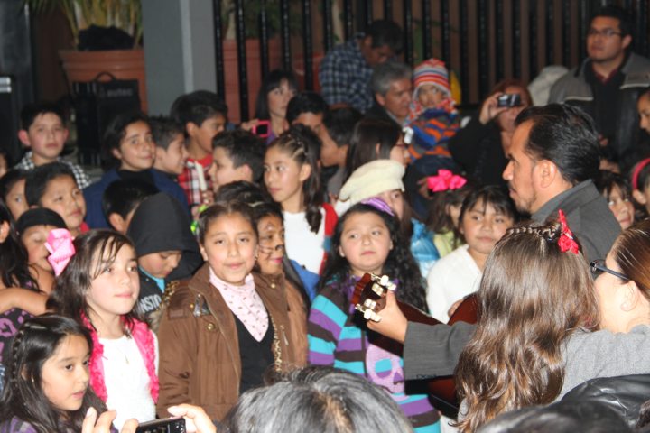 Ir a la Siguiente Foto