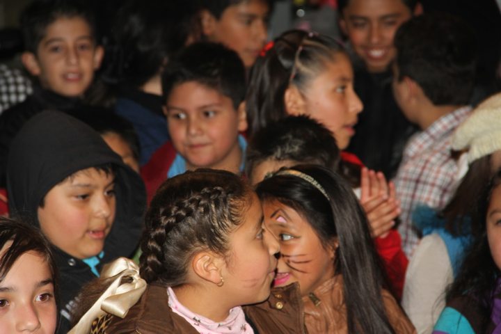 Ir a la Siguiente Foto