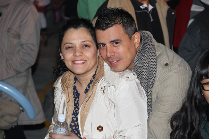 Ir a la Siguiente Foto