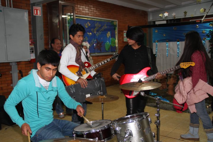 Ir a la Siguiente Foto