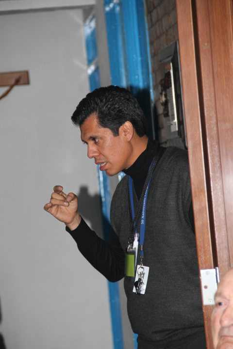 Ir a la Siguiente Foto