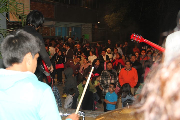 Ir a la Siguiente Foto