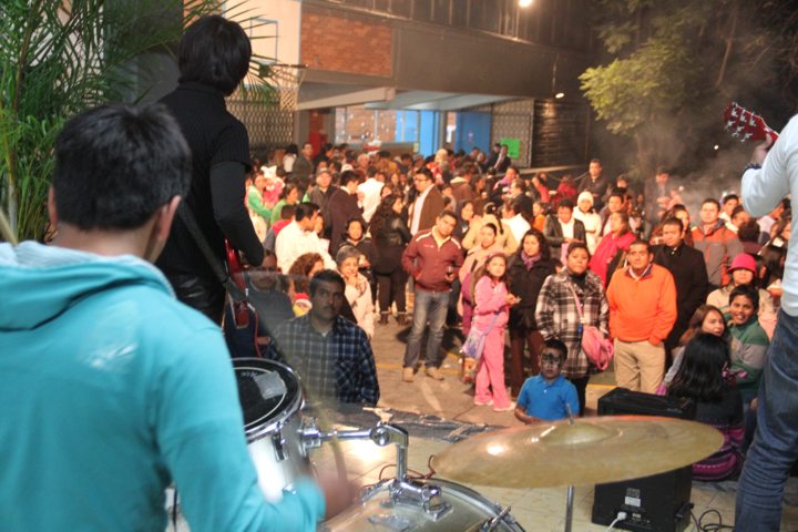 Ir a la Siguiente Foto