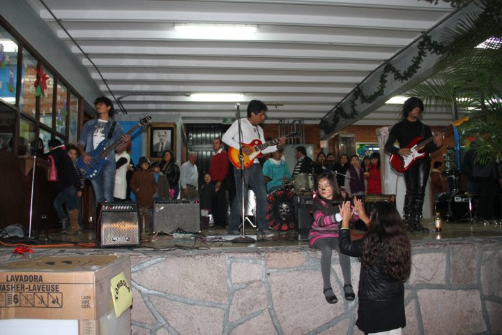 Ir a la Siguiente Foto