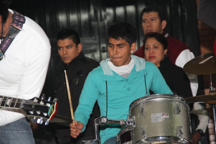 Ir a la Siguiente Foto