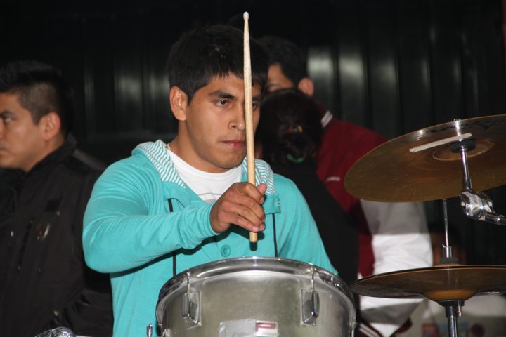 Ir a la Siguiente Foto