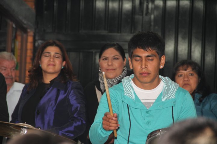 Ir a la Siguiente Foto
