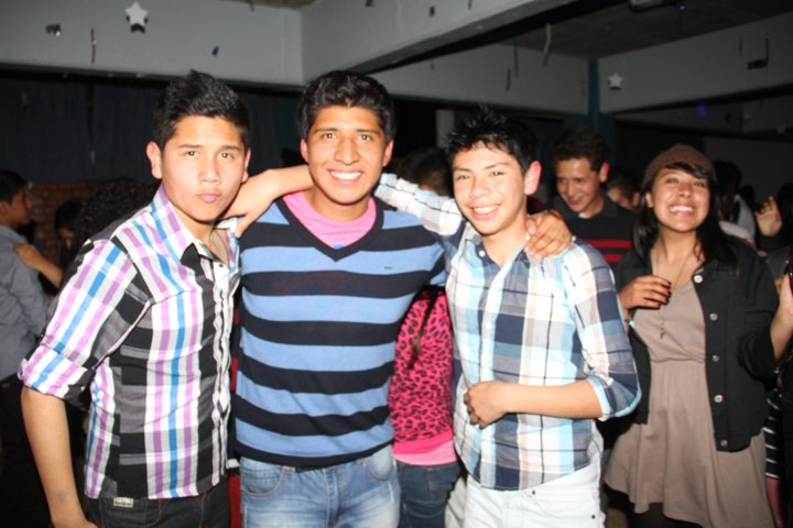 Ir a la Siguiente Foto