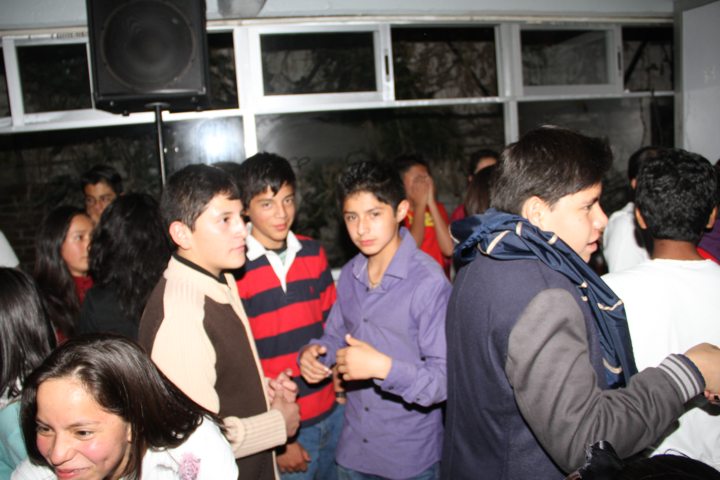 Ir a la Siguiente Foto