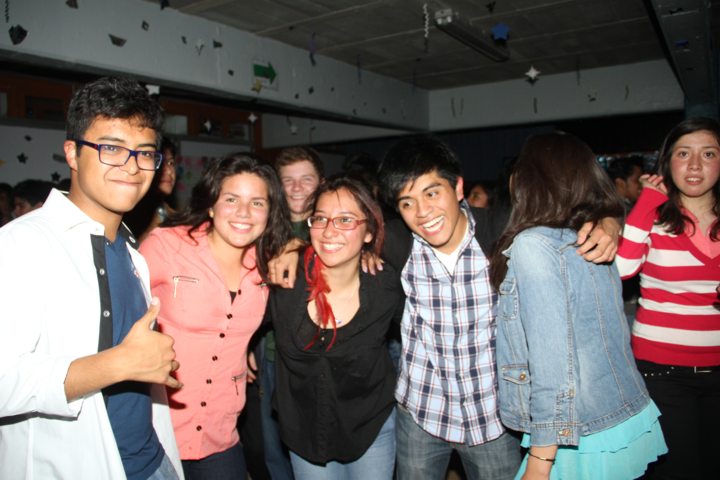 Ir a la Siguiente Foto