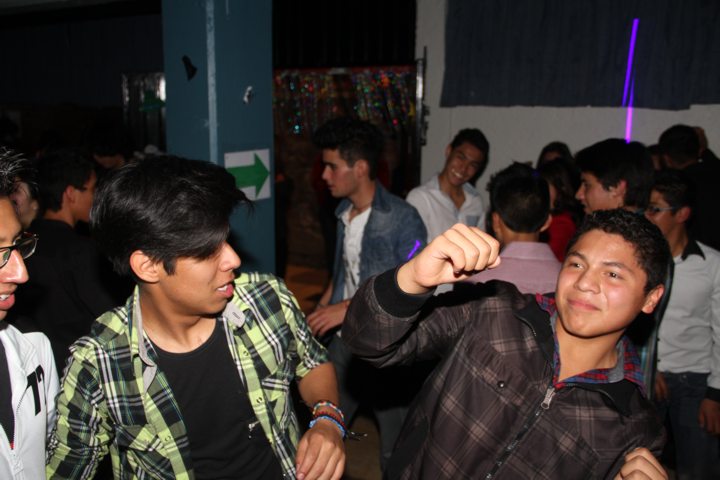 Ir a la Siguiente Foto