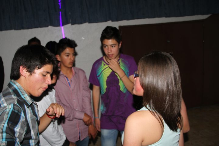 Ir a la Siguiente Foto