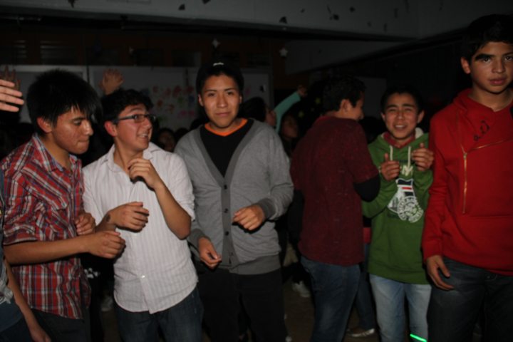 Ir a la Siguiente Foto