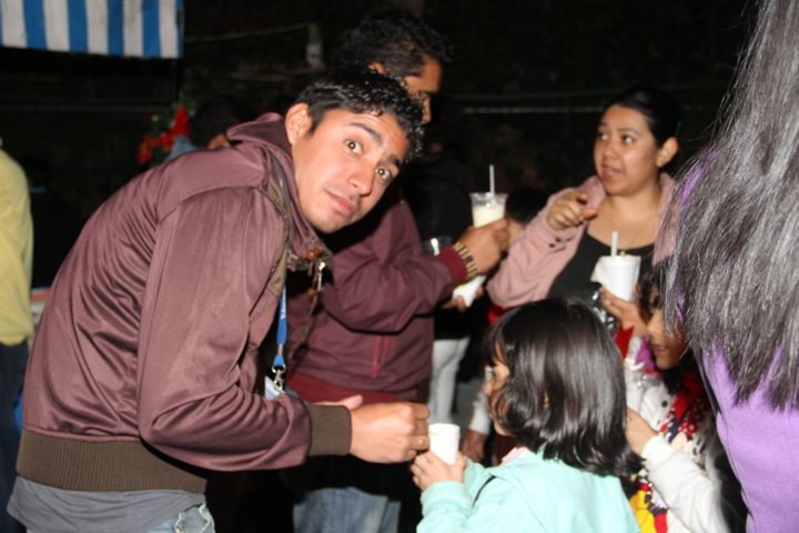 Ir a la Siguiente Foto