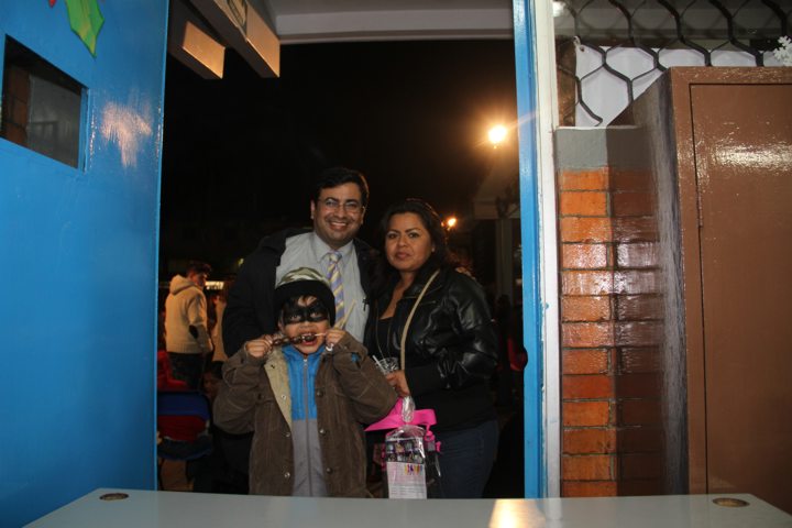 Ir a la Siguiente Foto