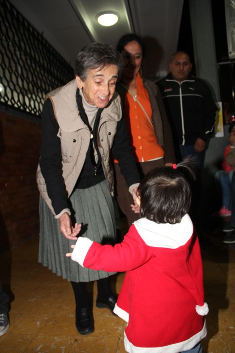 Ir a la Siguiente Foto