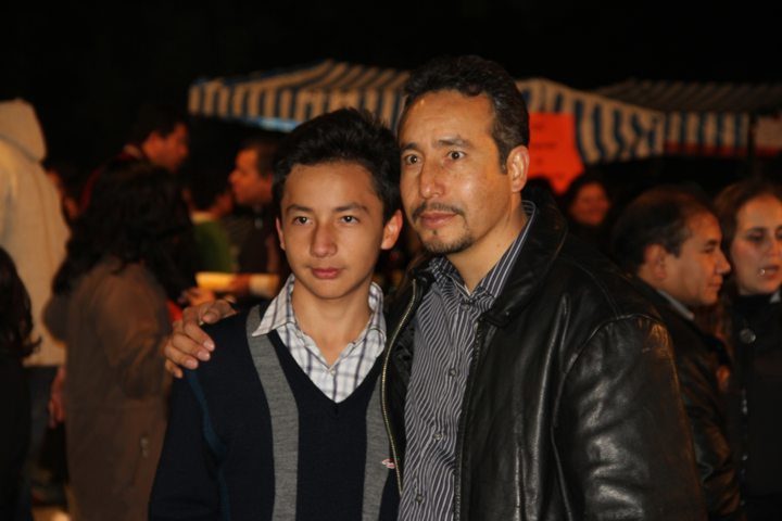 Ir a la Siguiente Foto