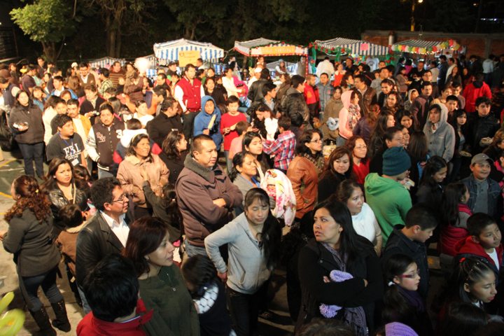 Ir a la Siguiente Foto