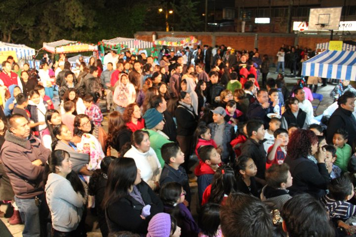 Ir a la Siguiente Foto