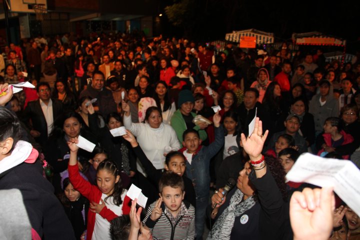 Ir a la Siguiente Foto