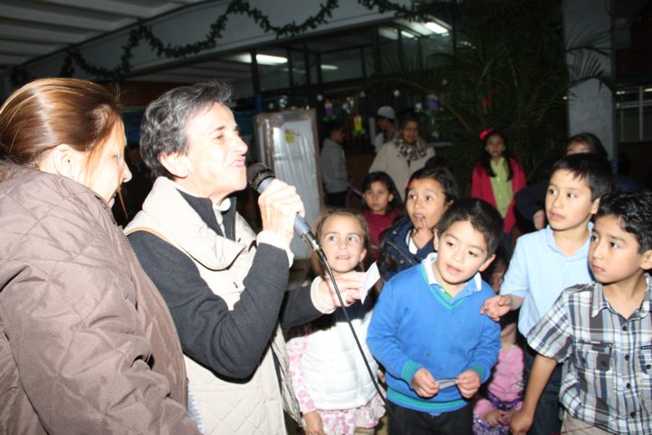 Ir a la Siguiente Foto