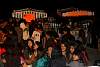 noche_navmatute2013001.jpg