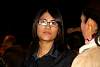 noche_navmatute2013006.jpg